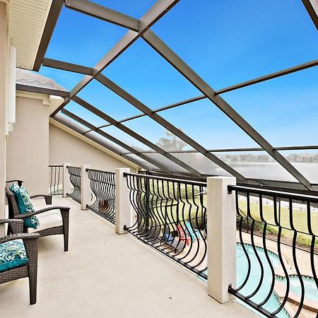 Destiny East Laguna Vista Екстериор снимка