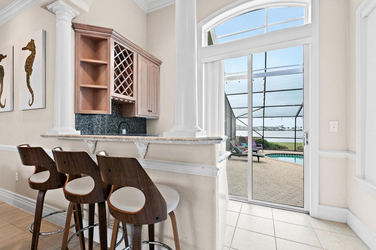 Destiny East Laguna Vista Екстериор снимка